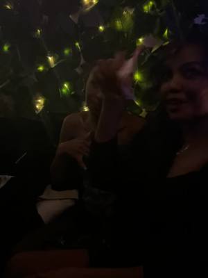 A post by @yorda24__ on TikTok caption: #newyear #besties #party #eritreantiktok #habeshatiktok @Salulu 