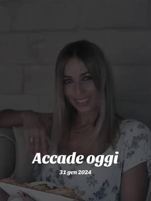 A post by @marcellacavalieri6 on TikTok caption: #accadeoggi #buonpomeriggioatutti #😘🥰🥰🥰🥰🥰💓💓💓💓💓💓💓💓💓💓 #marcellacavalieri6 #foryourpage #neiperte❤️❤️ 