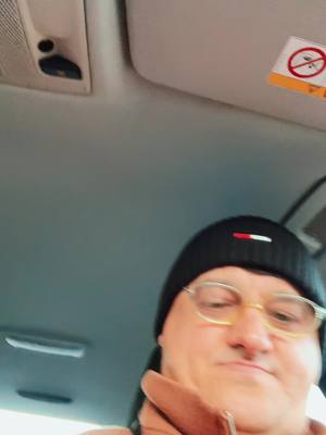 A post by @bigtima75 on TikTok