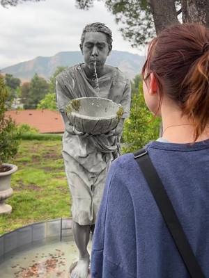 A post by @zachking on TikTok caption: Do you leave 15%, 20% or 25% tip?