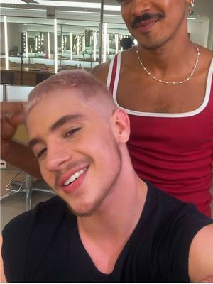 A post by @juliano on TikTok caption: TIREI PRA LAVAR