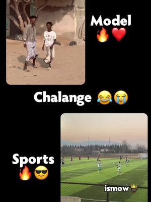 A post by @userovi8cj0j1o on TikTok caption: #😂😂😂 #fyp #somalitiktok #views #fypシ゚viral🖤tiktok #ismoww🤴⚡️ 