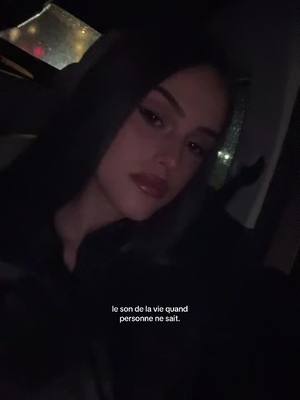 A post by @joannamoioli on TikTok