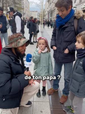 A post by @sahaelito on TikTok caption: Un mime qui décrit son métier en mimant 😻 @Indeed France  #humour #drole #sahaelito #enfants #manamana #defi #jeux #ads #travail 