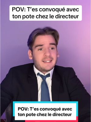 A post by @adrian_cqrt on TikTok caption: On en a peut-être un peu trop dit 😅