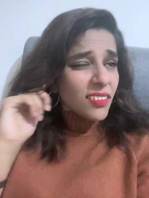 A post by @ms.joregina on TikTok caption: 😬😬😜😜@✝️Mr.JoRegina🐉2️⃣4️⃣ @🖤Shalu🖤 @nanthini ❤️ @🎱Suthavinasha🎱 ꍏꌗ👨‍👧 @👑Keshav kesavan👑 @@shnz💐💎 