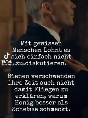 A post by @der_shelby on TikTok caption: #capcut #zitate #foryou #viral #deprissionen💔 #deprission #shelby #fakt #fyp #fypシ #thomasshelby #shelbyfamily #soistdasleben 