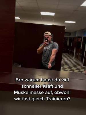 A post by @timokasnar on TikTok caption: 😈#magerquark #fitness #ernährung #training #gym #muskelaufbau #muskeln #fyp #foru #fürdich #fürdichpage #viral_video 