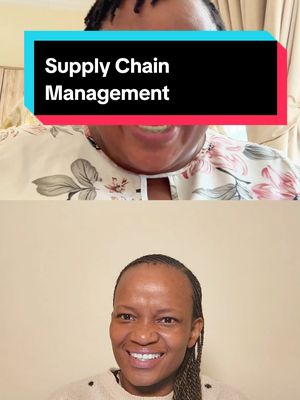 A post by @lifereset_za on TikTok caption: Replying to @manqobamkhize982 Whats the difference between fashion buyer and a buyer in procurement?   @Zamokuhle Msimango🇿🇦 explains it on YouTube Lifereset with boni channel   #lifereset_za #careertok #supplychain #supplychainmanagment 