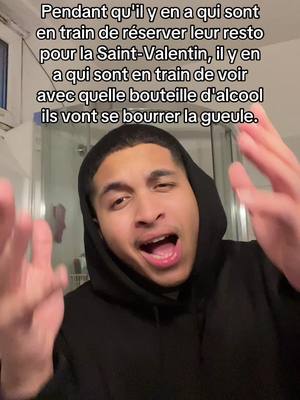 A post by @mtplofficiel on TikTok caption: #pourtoi #humour 