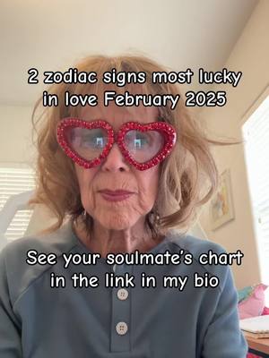 A post by @astrostarr4 on TikTok caption: SOULMATE’S ZODIAC CHART FOR FREE  Starcrossed ON THE LINK IN MY BIO! #astrology#zodiac#astrologer