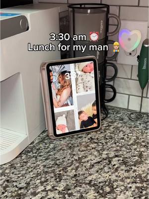 A post by @kathyoortiz on TikTok caption: Pack lunch with me and breakfast 👩🏻‍🍳 carne con papas 😋 lunchbox from @LunchEAZE #lonche #breakfast #lunchideas #recetas 