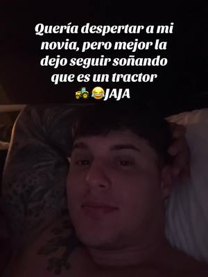 A post by @el_juli_hernandez on TikTok caption: 🤣😂😂Espero q no le moleste este video #humor #fin #fyppppppppppppppppppppppp 