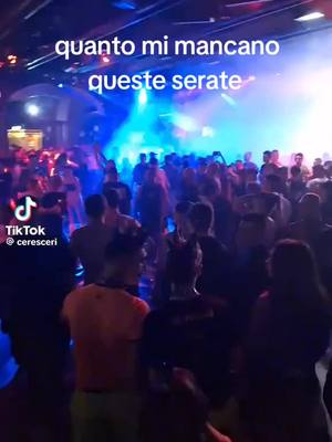 A post by @ilmaremmanodileito on TikTok