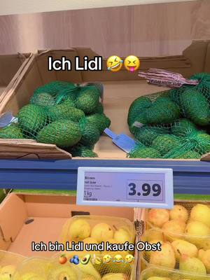 A post by @setayesh_afg24 on TikTok caption: #germany #lidl #hahaha😂😂😂 #fypシ゚viral #afghanstan #foryourpage 