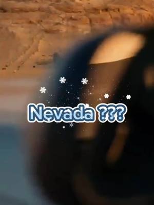 A post by @frausto_caramelo on TikTok caption: NEVADA EN EL DESIERTO DEL SAHARA #pa #paratiiiiiiiiiiiiiiiiiiiiiiiiiiiiiii #PARATI #PYF #pyfツ #P #SAHARA #curiosidades #nevada 