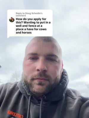 A post by @cattlemenfamilyfarms on TikTok caption: Replying to @Doug Scheidle 