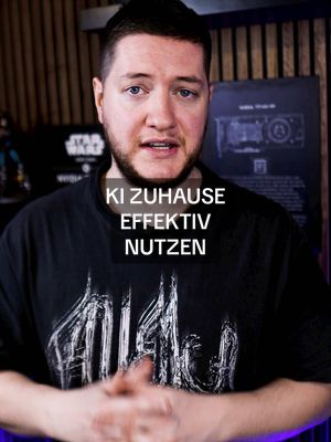 A post by @bens_hardware on TikTok caption: @dubaro.de #hardware #gamingpc #gaming #pc #bens_hardware #fyp #fy #pcbuilding #techtok #tech #pchilfe #computer 