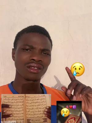 A post by @fallou_touba44 on TikTok