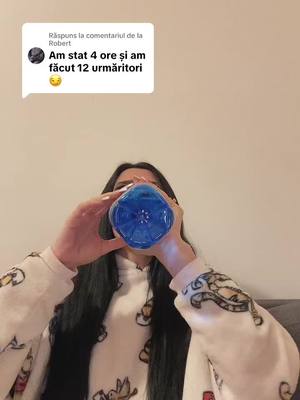 A post by @madalinasiss on TikTok caption: Ca răspuns pentru @Robert #cgf #fyppppppppppppppppppppppp #cgfam #sis #sister #comunitateasistercgf #sistergoals #georgecgf #livegift 