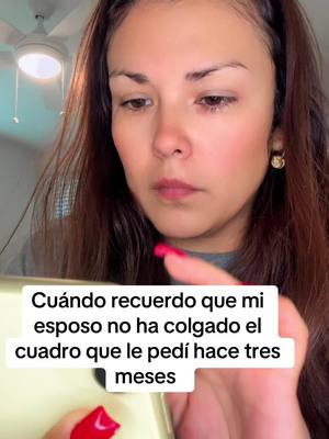 A post by @rodriguez5658 on TikTok