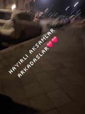 A post by @yarali.ceylan_60 on TikTok caption: #kesfettttttttttttkeşfetteyiz🇹🇷🇩🇪🇹🇷💔💔😔😔 #kesfettttttttttttkeşfetteyiz🇹🇷🇩🇪🇹🇷🥰🥰 #keșfetkesfetteyiz🇹🇷🤘🇹🇷💡🇹🇷🤘🇹🇷💡 