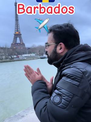 A post by @zahid75fr on TikTok caption: No visa direct entrey 🇧🇧🇧🇧🇧🇧✈️✈️✈️#fyp #cejour #zahidfr #viral_video #dubai #pakistan 