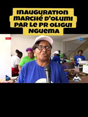 A post by @les_pepites_du_net2 on TikTok caption: #gabontiktok🇬🇦🇬🇦🇬🇦 #gabon #gabontiktok🇬🇦🇬🇦🇬🇦🇬🇦🇬🇦✅ 