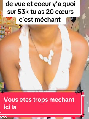 A post by @deesse1994 on TikTok caption: Vous êtes trops mechant ici là tiaaa#100k #boost #100000k #cotedivoire🇨🇮 #viralvideo #vues #tiktokchallenge #drole #challenge @𝐋𝐄 𝐂𝐎𝐍𝐃𝐈𝐌𝐄𝐍𝐓🎤 