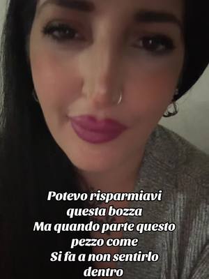 A post by @nonvisentoproprio on TikTok