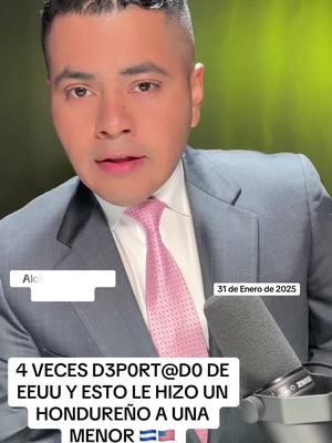 A post by @alcibiadesonofretv on TikTok caption: #inmigracion #n #immigration #visa #inmiaraci #a #usa #areencard #inmigrantes #venezuela #ciudadania #asilo #abogadedeinmigracion #immigrationlawyer #miami #citizenship #abogado #florida #eb #immigrationlaw 631 #daca #asilopolitico #venezolanosenmiami #emigrar #permisodetrabajo #immigrationattorney #inmigrante #residencia #abogados 132 #estadosunidos #latinos #uscis #am #fm #lawyer #venezolanosenorlando #travel #mexico #covid #venezolanosenflorida #colombia #immigrants #visaeb #tps #business #canada #espa #venezolanosenusa 43 #latinosenusa #asylum #abogada #visas #eeuu #hispanos #residence 15 # #Inmigrantesdesalojadosdealbergues 67 #inmigrantesecuatorianos #inmigranteslatinos #inmigrante #Crisismigratoria #enterateecuador 3 #informate #Desalojo #albergue #sueñoamericano! 3 #eeuu #Nueva York #cumpletussueños #fyp #viral #guatemala #guatemala🇬🇹 #elsakvador💙🇸🇻 #honduras🇭🇳 #venezuela🇻🇪 #nicaragua🇳🇮 #cleanmaintenance #clean #cleanhouse #usawork #job #trabajos #empleo #casa #limpia hogar #justicia #construction #construcciones #buildingahouse #sueño #sueñoamericano #sueñoinmigrante  #queens #newyork #estadosunidos #estadosunidos🇺🇸 #ecuador🇪🇨 #fypシ #nuevayork #ecuatorianosenny🇪🇨🇺🇲🙏 #usa🇺🇸 #ecuatorianosporelmundo🇪🇨🌏💫 #ecuatorianaennewyork🇪🇨👸🇺🇸 #queens #hotelrow #windowcleaning #rascacielos #nuevayork🗽 #migrantes #migrantes_latinos #hispanictiktok #hispanosenusa 