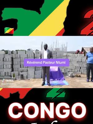 A post by @congo_infos242 on TikTok caption: #brazzavillecongo242🔥🔥🇨🇬🇨🇬🇨🇬🇨🇬 #brazzavillecongo242🔥🔥🇨🇬🇨🇬🇨🇬🇨🇬♥️ #congobrazzaville242🇨🇬 #nkayi🇨🇬 #brazzaville🇨🇬 #dolisie🇨🇬 #pointenoirecongo🇨🇬😍🥰❤️ 