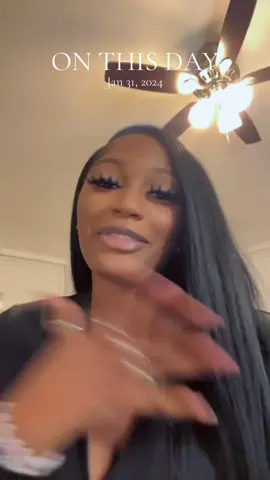 A post by @perfectsmileexperience on TikTok caption: #onthisday 