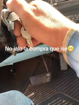 A post by @profetaisaias.1234 on TikTok caption: #relatable #trocas #viejaescuela 