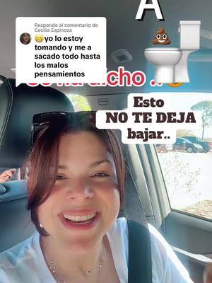 A post by @yisidegarcia on TikTok caption: Respuesta a @Cecilia Espinoza #parati#fyp#tips#saludable