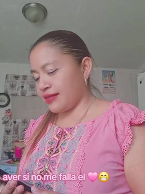 A post by @juany1081 on TikTok caption: #fypシ゚viral #tiktok💥 #tiktok⚘️⚘️⚘️⚘️ #❤️❤️🌺 #😁😁😁 #fypシ゚viral 