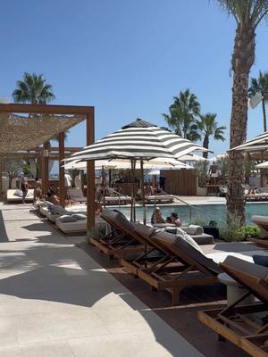 A post by @silviaaa on TikTok caption: marbs > 🌴🐚 #marbella #spain   