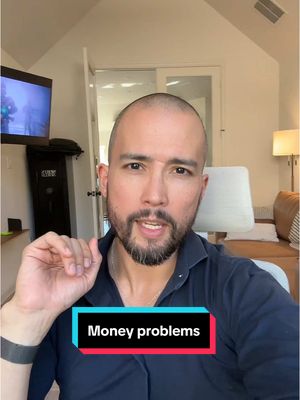 A post by @fashionably_political on TikTok caption: #stitch with @Caleb Hammer #debtfree with one car is the way to go #financialliteracy #finacialfreedom 