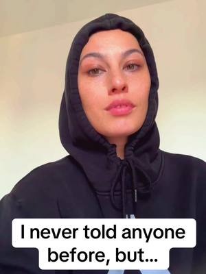 A post by @jessandomar on TikTok caption: Looking for answers 💯 I also like looking for Hadith and proof. Since being Muslim #revertmuslim #muslim #halal #haram