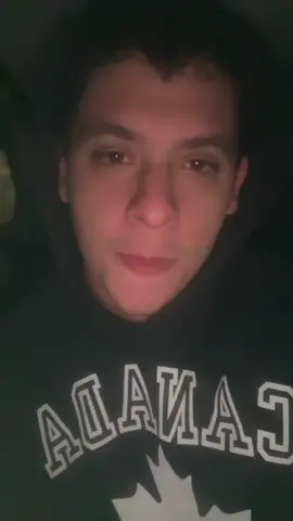 A post by @willuzi on TikTok caption: Please gift and support my dear friend @Nurse raed from GAZA 🍉🇵🇸🍉 who is trying to afford basic necessities for his family to survive, evacuate, and rebuild their lives 🙏❤️ (🔗 in his bio and line 39 on my linktree)