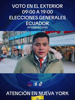 A post by @alcibiadesonofretv on TikTok caption: #ecuador🇪🇨 #inmigracion #n #immigration #visa #inmiaraci #a #usa #areencard #inmigrantes #venezuela #ciudadania #asilo #abogadedeinmigracion #immigrationlawyer #miami #citizenship #abogado #florida #eb #immigrationlaw 631 #daca #asilopolitico #venezolanosenmiami #emigrar #permisodetrabajo #immigrationattorney #inmigrante #residencia #abogados 132 #estadosunidos #latinos #uscis #am #fm #lawyer #venezolanosenorlando #travel #mexico #covid #venezolanosenflorida #colombia #immigrants #visaeb #tps #business #canada #espa #venezolanosenusa 43 #latinosenusa #asylum #abogada #visas #eeuu #hispanos #residence 15 # #Inmigrantesdesalojadosdealbergues 67 #inmigrantesecuatorianos #inmigranteslatinos #inmigrante #Crisismigratoria #enterateecuador 3 #informate #Desalojo #albergue #sueñoamericano! 3 #eeuu #Nueva York #cumpletussueños #fyp #viral #guatemala #guatemala🇬🇹 #elsakvador💙🇸🇻 #honduras🇭🇳 #venezuela🇻🇪 #nicaragua🇳🇮 #cleanmaintenance #clean #cleanhouse #usawork #job #trabajos #empleo #casa #limpia hogar #justicia #construction #construcciones #buildingahouse #sueño #sueñoamericano #sueñoinmigrante  #queens #newyork #estadosunidos #estadosunidos🇺🇸 #ecuador🇪🇨 #fypシ #nuevayork #ecuatorianosenny🇪🇨🇺🇲🙏 #usa🇺🇸 #ecuatorianosporelmundo🇪🇨🌏💫 #ecuatorianaennewyork🇪🇨👸🇺🇸 #queens #hotelrow #windowcleaning #rascacielos #nuevayork🗽 #migrantes #migrantes_latinos #hispanictiktok #hispanosenusa 