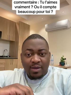 A post by @tonton_davee on TikTok caption: Pose toi ces 3 questions et dis moi #conseils #camerountiktok🇨🇲 #pourtoi 