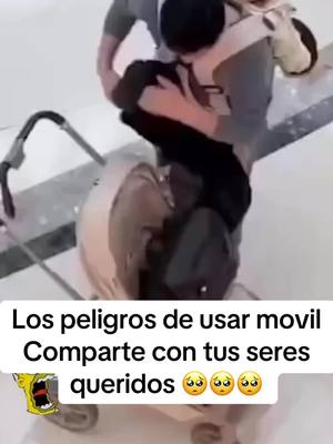 A post by @dabossg on TikTok caption: Es peligroso usar movil 🥺🥺🥺#fyp #foryou #bossgmusic #fypシ゚ #fypppppppppppppppppppppppp #viral_video #parati #españa #barcelona #madrid #sevilla #catalunya #andalucia #valencia #movil #peligroso 