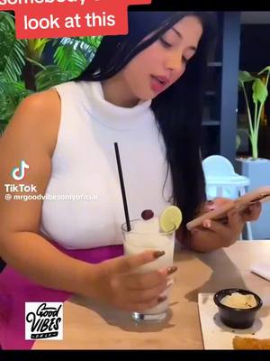 A post by @gi0vanny13 on TikTok caption: #tiktokinsider #creatorsearchinsights #today 