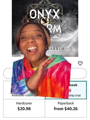 A post by @kierralewis75 on TikTok caption: #BookTok #fourthwing 