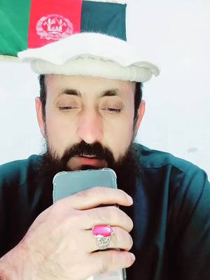 A post by @zaamir15 on TikTok caption: #viralvideo #نثرپښتوادب #ننګرهار🦅❤️‍🔥🇦🇫❤️‍🔥🦅 #duet #foryou #explore #😭💔🥀🖤😔🥀🖤😔🥀💔💔💔no_love #بې_خونده_نړۍ💔😢 #پشتون_تاجیک_هزاره_ازبک_زنده_باد🇦🇫 #Trending #ضمیرشعرکویت #اماراتي🇦🇪 