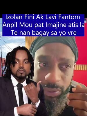 A post by @sanzo_info on TikTok caption: #viralvideo #fypageシ #viraltiktok #viraltiktoker #police #fyp #yfp #haitiantiktok