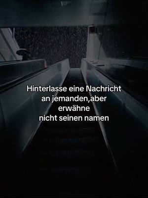 A post by @deraustirol2 on TikTok caption: 🫶🏻🖤#fyp #fürdich #f #seitefürdich #foruyou #foryoupage❤️❤️ #gönnfyduhs🤨💘 #foru #zitate #zitateundsprüche #tikto 