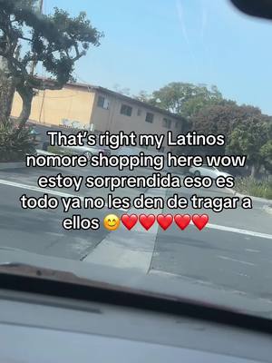 A post by @cherrokee_k on TikTok caption: #latinos #immigrants #latinosarriba #mexico #parati