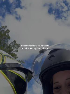 A post by @gloriaaf02 on TikTok caption: #parati 